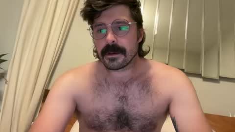onlyfan christographer sub to me  online show from 10, 9, 2025