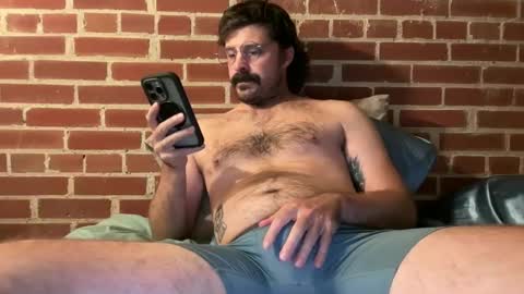 onlyfan christographer sub to me  online show from 12, 9, 2025