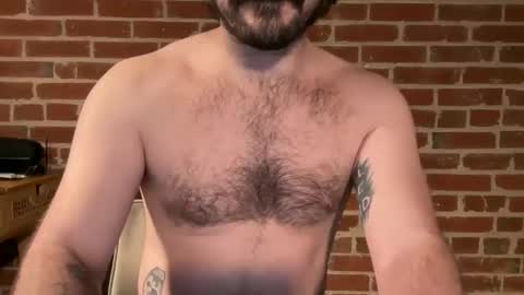 onlyfan christographer sub to me  online show from 3, 3, 2026