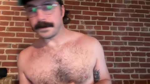 onlyfan christographer sub to me  online show from 12, 6, 2026