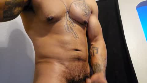 Phenomenal online show from 21, 2, 2025