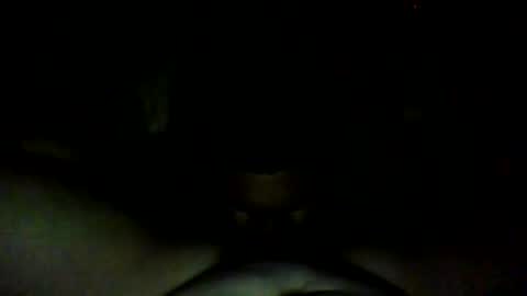 Snapshot of pcum344 chatting on 12, 11, 2025 pcum344 online show from 12, 11, 2025