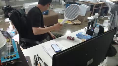 pcx28 online show from 27, 5, 2026
