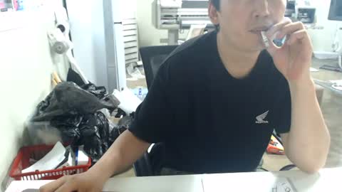 pcx28 online show from 25, 6, 2026