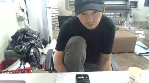 pcx28 online show from 9, 7, 2026