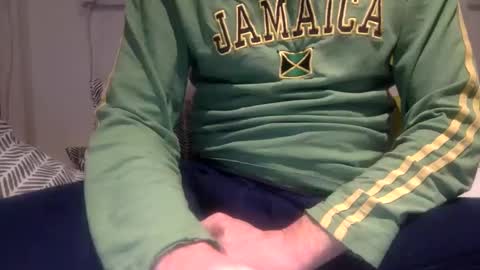 pea23 online show from 2, 12, 2024