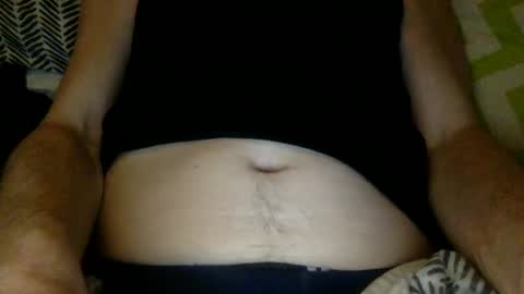 pea23 online show from 23, 1, 2025