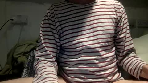 pea23 online show from 24, 1, 2025