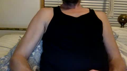 pea23 online show from 16, 2, 2025