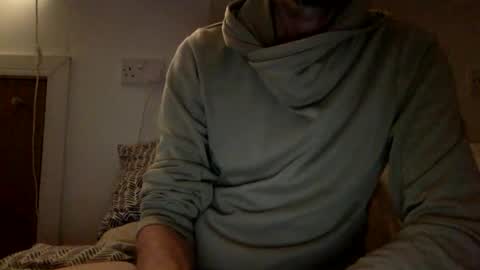 pea23 online show from 1, 10, 2025