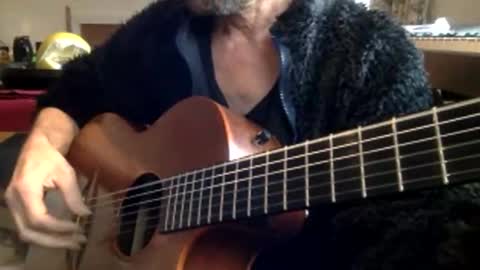 pea23 online show from 20, 2, 2026