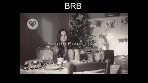 Sandra  Next Stream  pm MSK 5 pm UTC1pm EDT online show from 16, 12, 2025