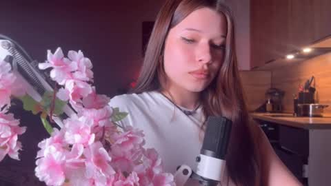 Sandra  Next Stream  pm MSK 5 pm UTC1pm EDT online show from 8, 3, 2026