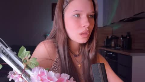 Sandra  Next Stream  pm MSK 5 pm UTC1pm EDT online show from 28, 3, 2026