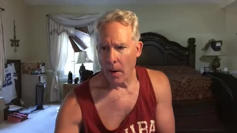 peacemakerone1 online show from 16, 9, 2025