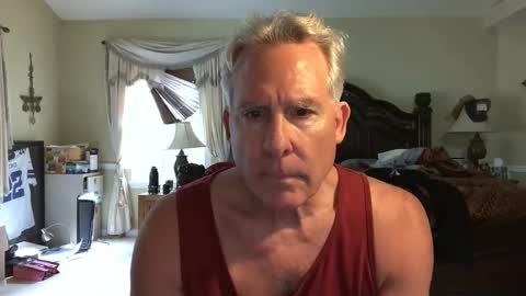 peacemakerone1 online show from 19, 9, 2025