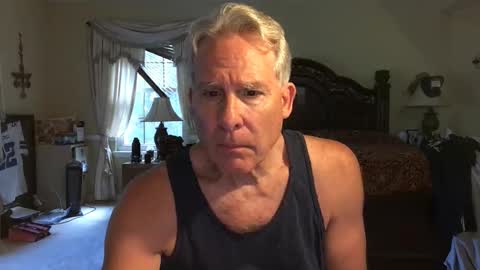 peacemakerone1 online show from 21, 9, 2025