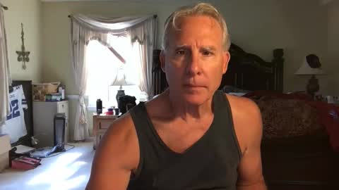 peacemakerone1 online show from 21, 10, 2025