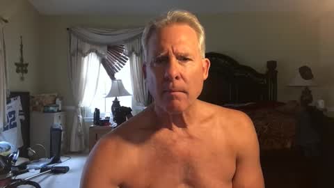 peacemakerone1 online show from 29, 11, 2025