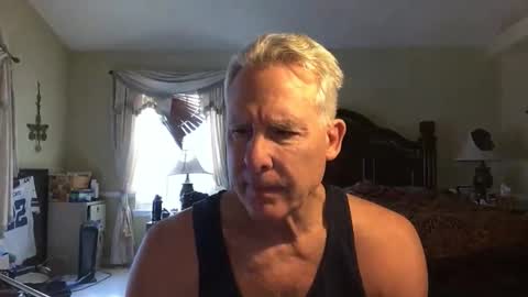 peacemakerone1 online show from 18, 1, 2026