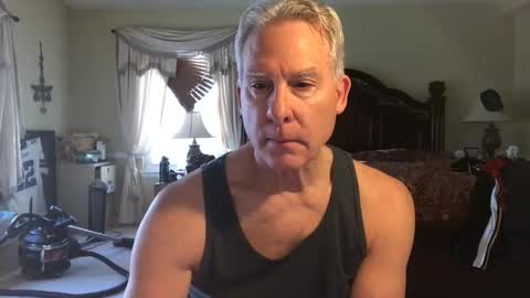 peacemakerone1 online show from 8, 2, 2026