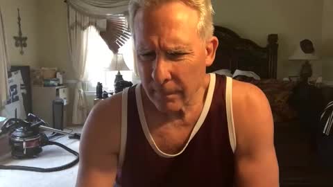 peacemakerone1 online show from 10, 2, 2026