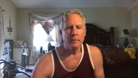 peacemakerone1 online show from 11, 2, 2026