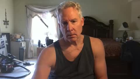 peacemakerone1 online show from 15, 2, 2026