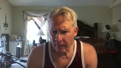 peacemakerone1 online show from 16, 2, 2026