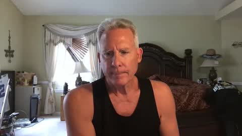 peacemakerone1 online show from 10, 4, 2026