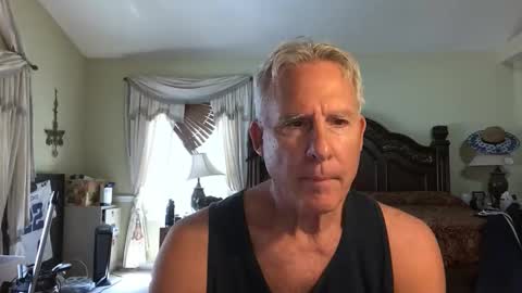 Snapshot of peacemakerone1 chatting on 23, 4, 2026 peacemakerone1 online show from 23, 4, 2026