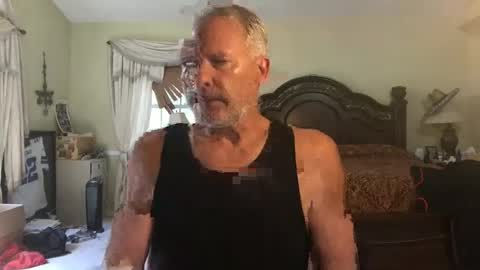 Snapshot of peacemakerone1 chatting on 21, 7, 2026 peacemakerone1 online show from 21, 7, 2026