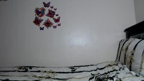 Snapshot of peacewaterrs chatting on 19, 7, 2026 Waters online show from 19, 7, 2026