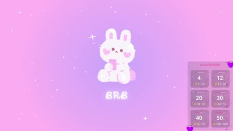  P E A C H   online show from 30, 12, 2024