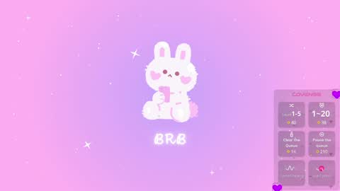  P E A C H   online show from 14, 1, 2025