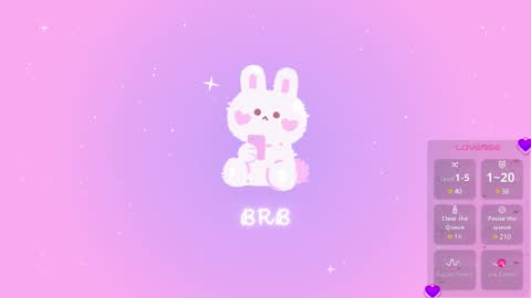  P E A C H   online show from 19, 2, 2025