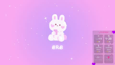  P E A C H   online show from 26, 2, 2025