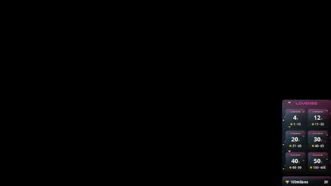  P E A C H   online show from 12, 3, 2026