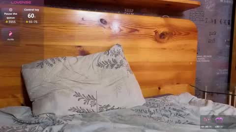 Peach boy  online show from 15, 9, 2025