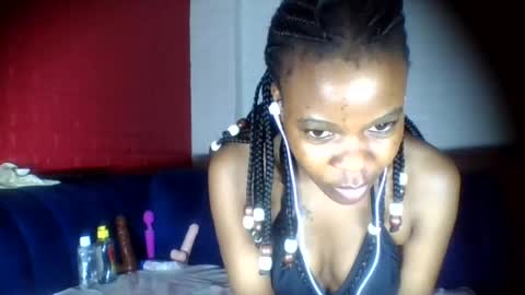 Snapshot of peach_melbah chatting on 25, 6, 2026 peach_melbah online show from 25, 6, 2026