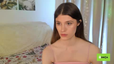 your love  online show from 23, 1, 2025