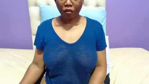 peachy online show from 9, 2, 2025