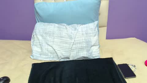 peachy online show from 21, 2, 2025