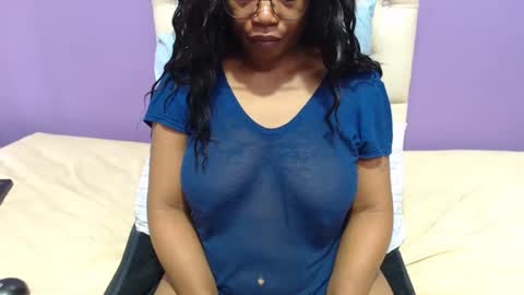 peachy online show from 23, 2, 2025