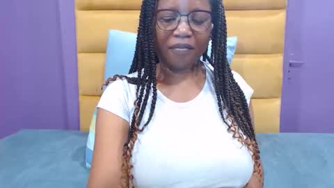 peachy online show from 7, 1, 2026