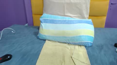 peachy online show from 14, 2, 2026