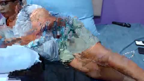 peachy online show from 1, 4, 2026