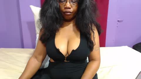 peachy online show from 14, 6, 2026