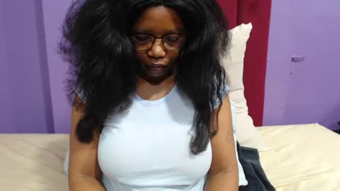 peachy online show from 16, 6, 2026