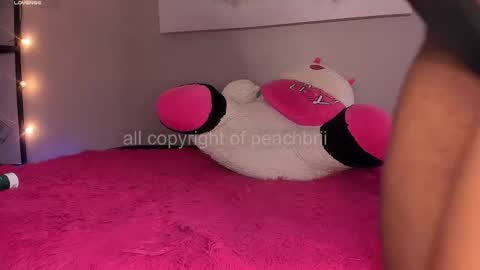 Briana online show from 14, 11, 2025